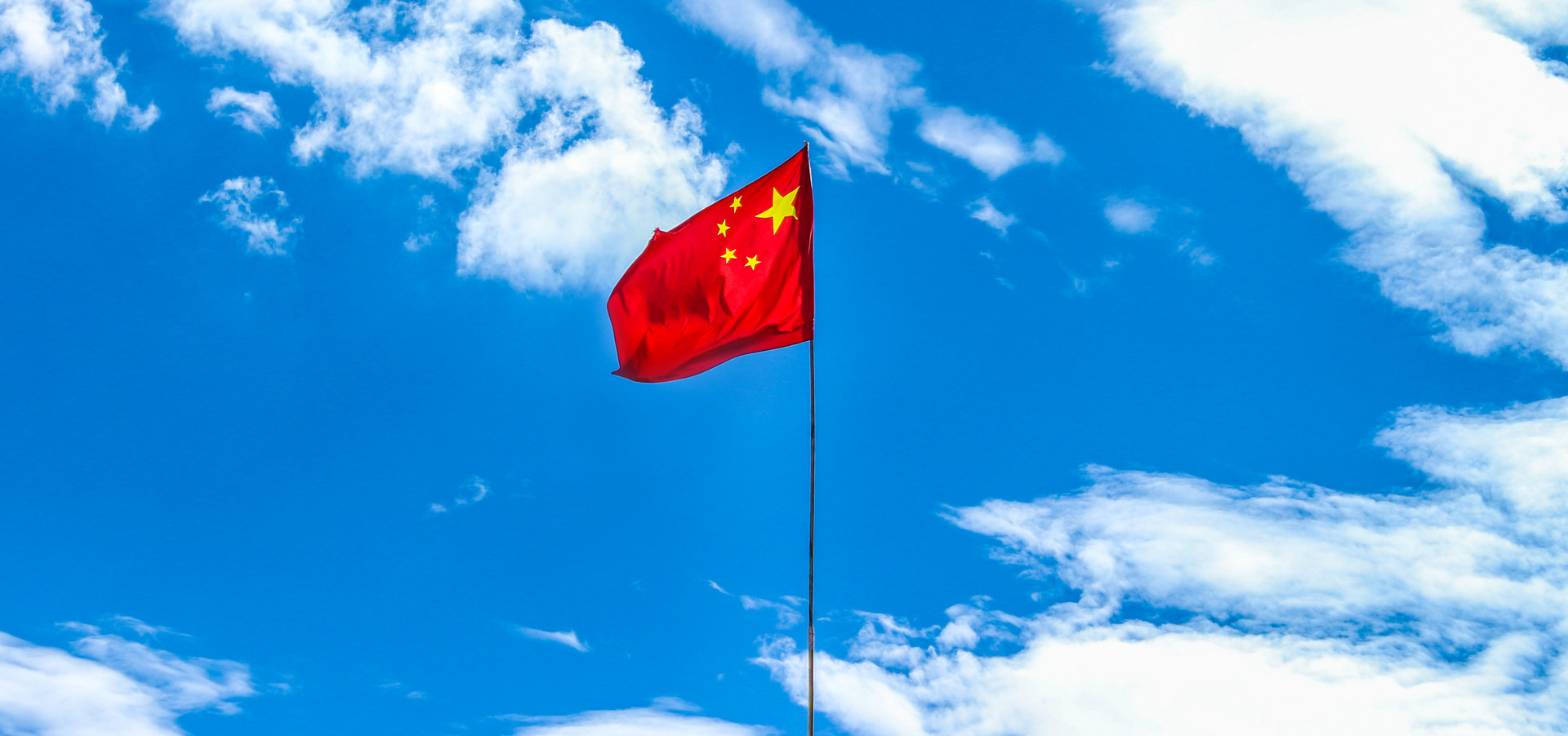 摄图网_500705552_banner.jpg