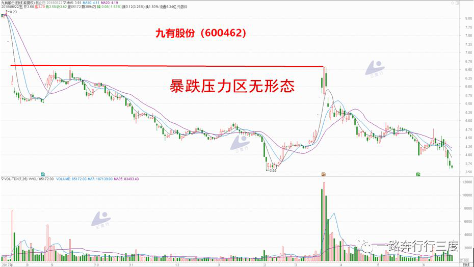 图片21.png