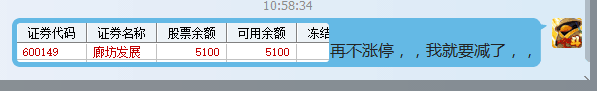 图片cpng.png